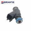 28239887 Fuel injector nozzle For Jaguar XJ8 XK8 S-Type Vanden Land Rover LR3 Range Rover Range Rover Sport Car Accessories