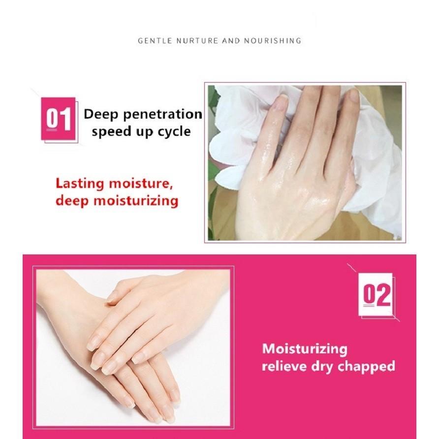 3 л Нагреватель парафинового воска Ручной СПА Аппарат для восковой терапии Устройство для удаления волос Оборудование для парафиновой ванны для ухода Новый