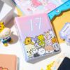 Blala Idol Group Polaroid Album and Card Organizer