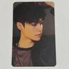 Ray 5th Anniversary Photocard Photo Card