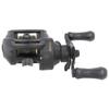 H.B concept Black Shoot LH left-hand handle bait reel