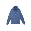 ACG Футболка с рукавом реглан Мужская Мужская Fen Blue Fen Blue DX6968-491