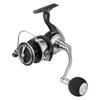 Daiwa Большая спиннинговая катушка 24 Certate SW 4000-XH