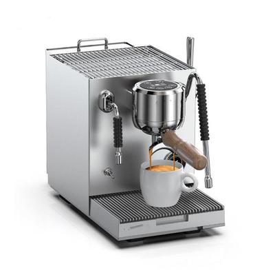 Кухонная техника – Кофеварки и кофемашины