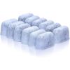 12 Water Filters for Cuisinart Coffee Makers - Fits All Cuisinart Coffee Brewers - Replacement Charcoal Water Filters