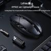 Беспроводная легкая игровая мышь Lofree HYPACE Falcon 3950
