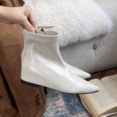 Ботинки – Ботинки