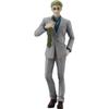 POP UP PARADE Jujutsu Kaisen Kento Nanami Non-scale Plastic Painted Complete Figure G94467