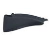 Front Right Windshield Wrap Corner Trim Drain Panel For Mazda For CX-5 17-23 KB7W-51-PB1,KB7W51PB1 Direct Replacement