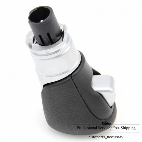 Автоматическая ручка переключения передач CVT для Honda Accord EX EX-L 2018-