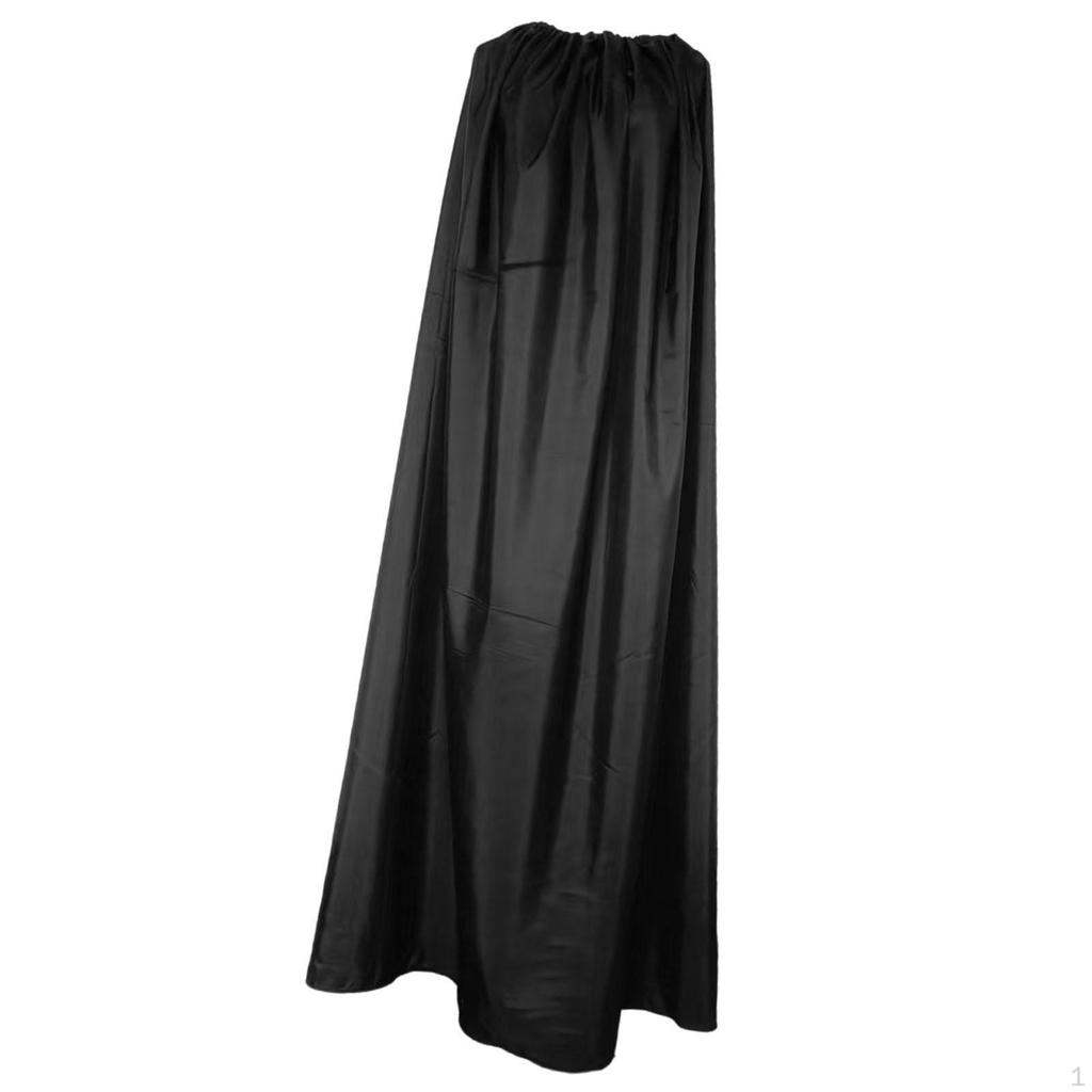 Палатка-раздевалка портативная длиной 140 см, удобная и практичная, для пляжа, улицы