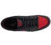 Air Jordan AJKO 1 Low - Bred - Мужские кроссовки черно-красные DX4981-006 ORIGINAL