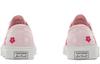 Converse Jp Ox Цветок вишни 167322C