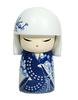 Doll Figure Ornament Kimidol KIMMIDOLL TGKFS060 MANA (S)