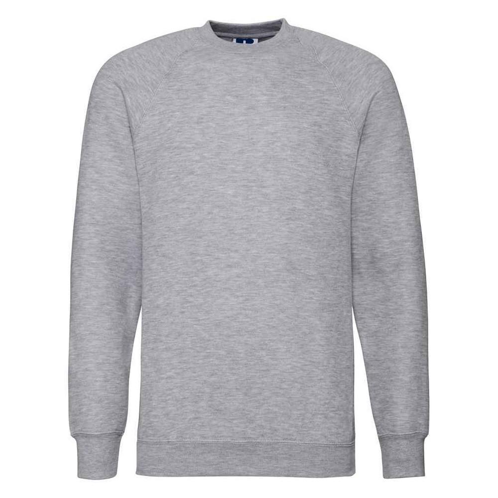 Russell Childrens/Kids Classic Sweatshirt