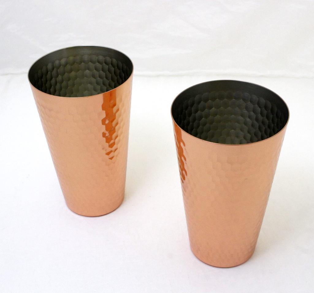 Набор стаканов из чистой нержавеющей стали в 25 раз более термостойкий Охлаждает Остается Сохраняет Шедевр тщательно Упаковка Вершина внимания к деталям