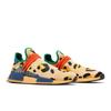 Принт Pharrell x NMD Human Race Animal — Pulse Amber HP3221