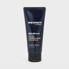 Mennen Skin Bracer For Men Shaving Cleansing Foam 150 Ml