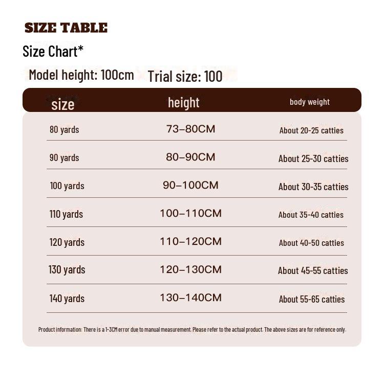 Jiaye Kids' 2025 Spring Color-block Long-Sleeve T-Shirts for Boys and Girls