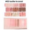 Etude My Little Nut Палетка теней для век 6,9 г