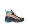 Треккинговые ботинки Terrex Skychaser AX5 Mid Gore-Tex Climawarm+
