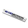Metal Letters For Cars Volkswagen Passat B6 B8 Tiguan VW T5 Golf 4 MK4 V6 Sticker 4motion Emblem Badge Logo Sticker Accessories BA5 1w