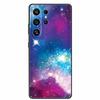 Мягкий чехол для Samsung S26 Ultra, модный защитный силиконовый TPU чехол для Samsung Galaxy S26 Ultra, чехол GalaxyS26 Ultra 5G