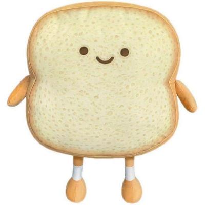 Текстиль для столовой и гостиной – Декоративные подушки