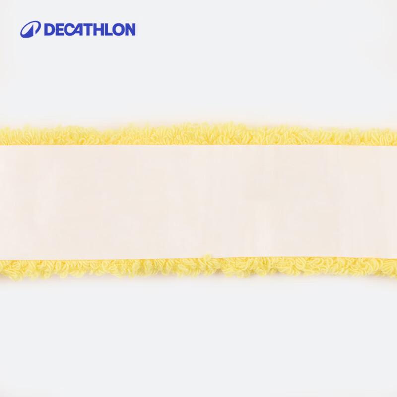 Полотенце-обмотка Decathlon (2-Pack)