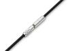 OYAIDE HPSC-35J Headphone Extension Cable, 1.3 m