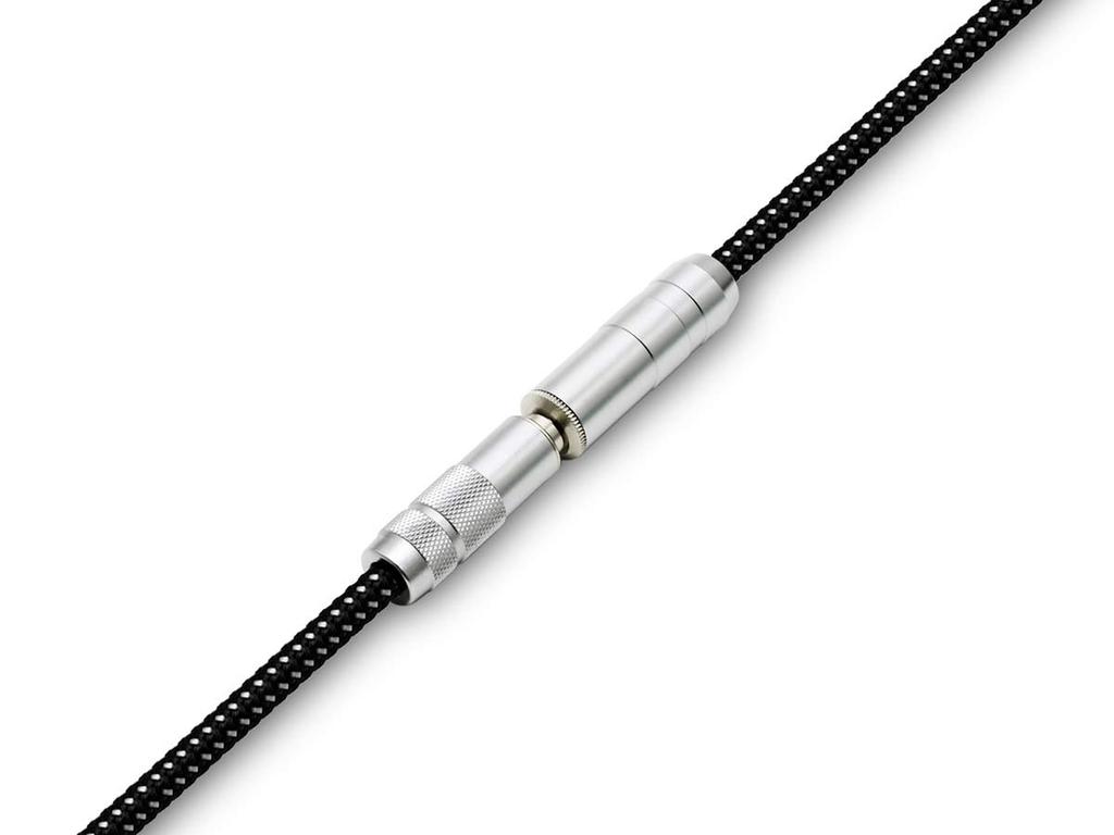 OYAIDE HPSC-35J Headphone Extension Cable, 1.3 m