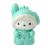 Sanrio Secret Mascot Sanrio Characters 248908 (Fluffy Winter)
