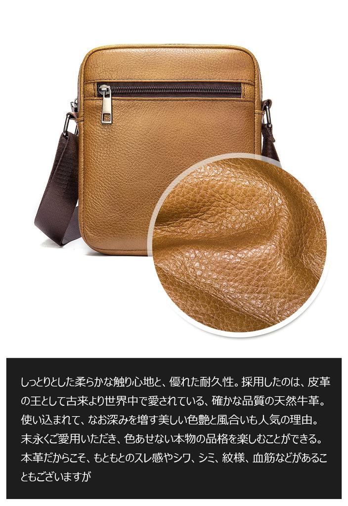 Мини-сумка через плечо из коровьей кожи, сумка-кошелек на одно плечо, сумка через плечо, мини-сумка через плечо, сумка-мессенджер, маленькая, из натуральной кожи, маленькая сумка через плечо