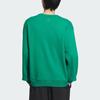 Adidas Graphic Sweatshirt Men's Smoke Green IT3976
