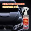 H4Cacle Car Coating Agent Graphene Coating Car Paint Crystal Sealing Glaze Paint Spray Coating Wax Ceramic Car Coating Car Wax