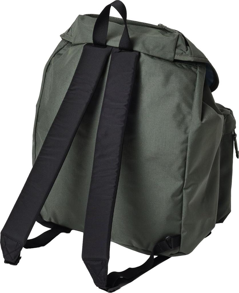 Рюкзак KELTY ORIOLE, 23 л, Много места для хранения, 3259251225, Унисекс, Шалфей