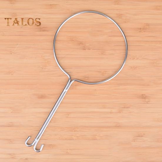 1 комплект, фильтр-пакет для чая с молоком, ультратонкая сетка, стальное кольцо, длинная ручка, многоразовая марля, чайный орех, фильтр для соевого молока, кофе, сока, сетчатый фильтр