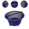 Pool Skimmer Basket Debris Leaves Collector Effort Accessories Professional Lightweight Strainer