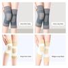 1 пара нейлоновых эластичных наколенников, высокоэластичные фитнес-наколенники, компрессионные наколенники, фитнес-экипировка