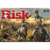 Hasbro Gaming Risk Board Game, популярная корейская игра