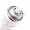 Smar Ceramiczny 400Ml