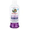 Liquid Nighttime Multimineral + Skin Renew, Berry Dream, 30 Fl Oz (887 Ml)