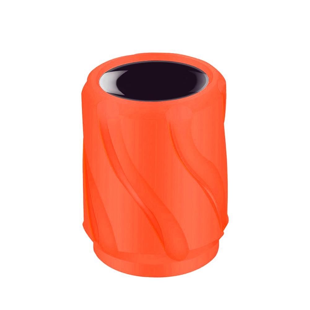 Светящиеся колпачки клапанов, флуоресцентные, светящиеся ночью для автомобилей, мотоциклов, велосипедов, колес, шин, ступиц, штоков клапанов, декоров, доступ R0V6