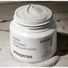 Innisfree Маска-глина с вулканическим пеплом Super Volcanic Pore Clay Mask 100 мл