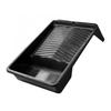 Heavy-duty Plasticrollertray230mm (9)
