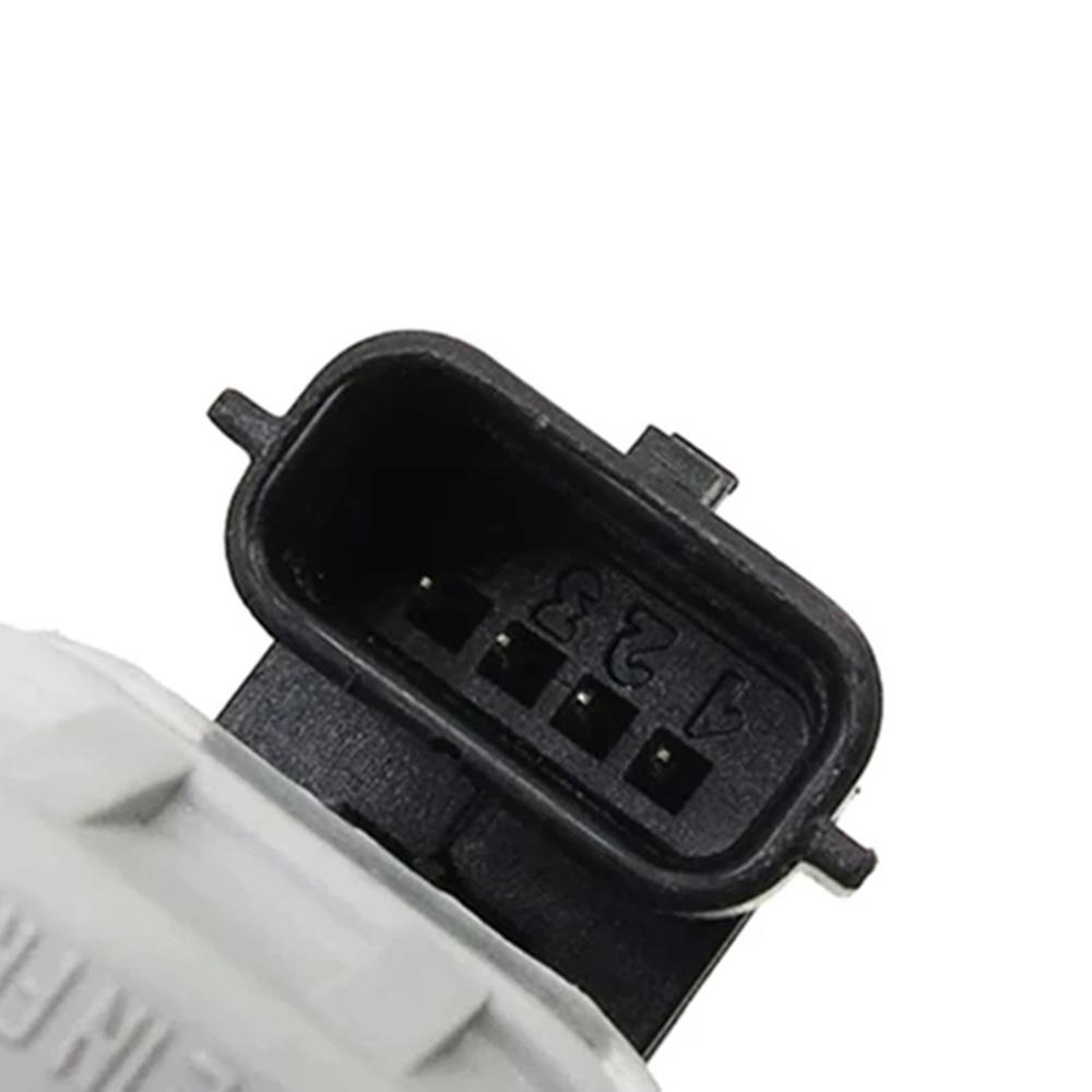 Car Head Light Lamp Lighting Adjusting Motor 1608399580 For Peugeot 508 Citroen C5