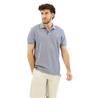 Ecoalf Tano Short Sleeve Polo Shirt