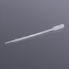 BIOSHARP BS-XG-10 10ml Pasteur Pipette