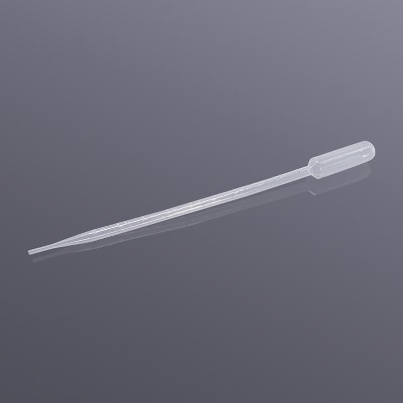 BIOSHARP BS-XG-10 10ml Pasteur Pipette