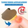 Sumifun 12/24/60/120 Pcs Joint Relief Patch Shoulder Neck Knee Joint Body Protection Patch Knee Care Comfort Herbal Patch